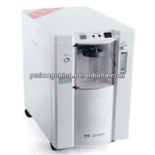 Wholesale Price of Oxygen Concentrator